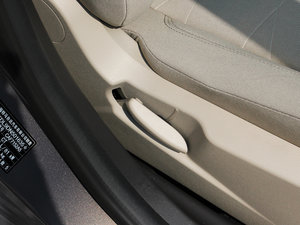 2013 1.5L Ԅ(dng)Ʒ g