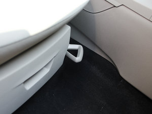 2013 1.5L Ԅ(dng)Ʒ g