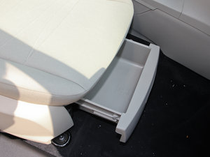 2013 1.5L Ԅ(dng)Ʒ g