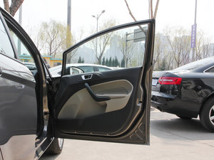 2013 1.5L Ԅ(dng)Ʒ g