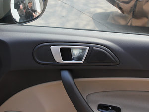 2013 1.5L Ԅ(dng)Ʒ g