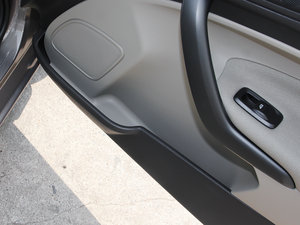 2013 1.5L Ԅ(dng)Ʒ g