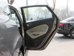 2013 1.5L Ԅ(dng)Ʒ g