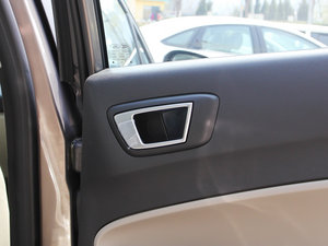 2013 1.5L Ԅ(dng)Ʒ g