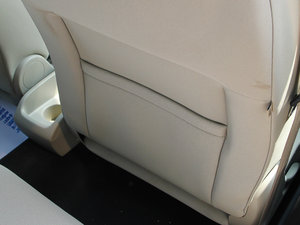 2013 1.5L Ԅ(dng)Ʒ g