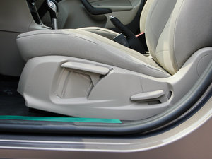 2013 1.5L ԄƷ {{(dio)(ji)