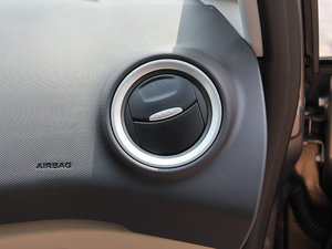 2013 1.5L ԄƷ п؅^