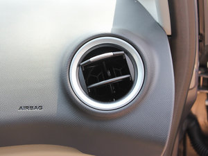 2013 1.5L ԄƷ п؅^