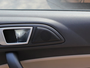 2013 1.5L ԄƷ п؅^