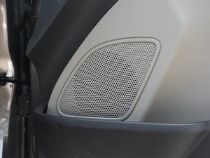 2013 1.5L ԄƷ п؅^