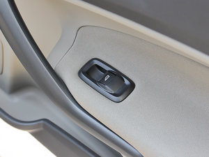 2013 1.5L ԄƷ п؅^