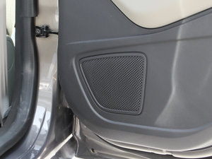 2013 1.5L ԄƷ п؅^