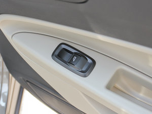 2013 1.5L ԄƷ п؅^