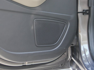 2013 1.5L ԄƷ п؅^