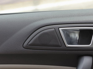 2013 1.5L ԄƷ п؅^