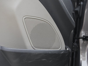 2013 1.5L ԄƷ п؅^