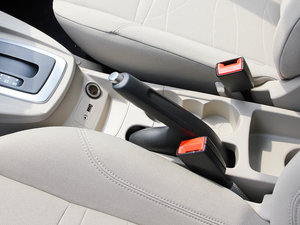 2013 1.5L ԄƷ v܇Ƅ