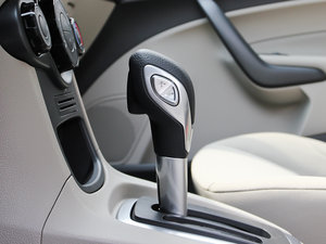 2013 1.5L ԄƷ п؅^