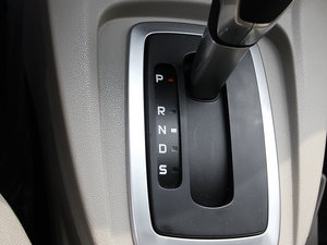 2013 1.5L ԄƷ п؅^