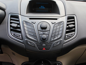 2013 1.5L ԄƷ п؅^