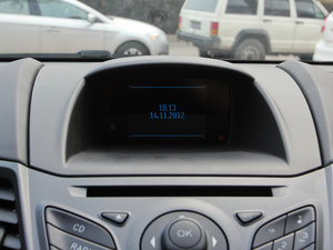 2013 1.5L ԄƷ п_@ʾ