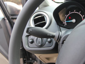 2013 1.5L ԄƷ п؅^