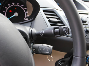 2013 1.5L ԄƷ п؅^