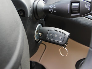 2013 1.5L ԄƷ п؅^