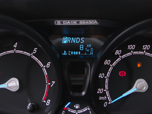 2013 1.5L ԄƷ п؅^