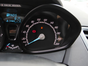 2013 1.5L ԄƷ п؅^