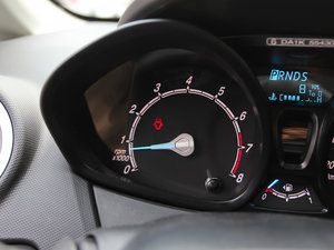 2013 1.5L ԄƷ п؅^