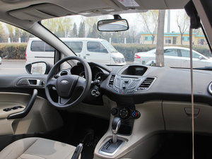 2013 1.5L ԄƷ п؅^