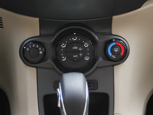 2013 1.5L ԄƷ п؅^