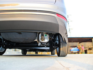 2013 1.5L Ԅӕr (x)(ji)^