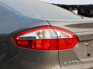 2013 1.5L Ԅӕr (x)(ji)^