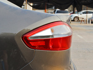 2013 1.5L Ԅӕr (x)(ji)^