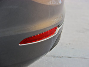 2013 1.5L Ԅӕr (x)(ji)^