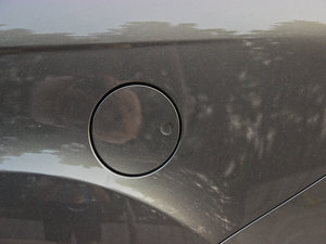 2013 1.5L Ԅӕr (x)(ji)^