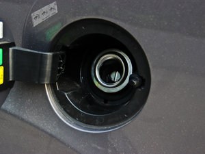 2013 1.5L Ԅӕr (x)(ji)^