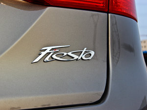 2013 1.5L Ԅӕr (x)(ji)^