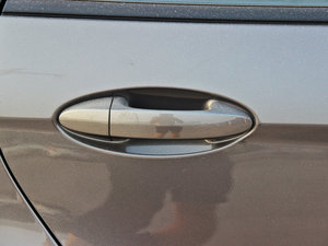 2013 1.5L Ԅӕr (x)(ji)^