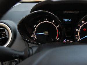 2013 1.5L Ԅӕr п؅^