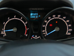 2013 1.5L Ԅӕr п؅^