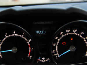 2013 1.5L Ԅӕr п؅^