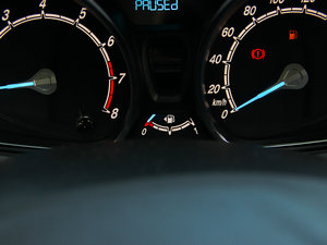 2013 1.5L Ԅӕr п؅^