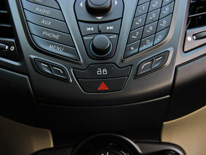 2013 1.5L Ԅӕr п؅^