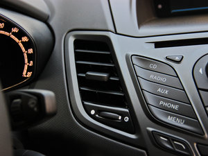 2013 1.5L Ԅӕr п؅^