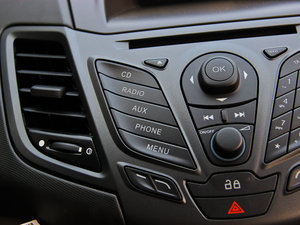 2013 1.5L Ԅӕr п؅^