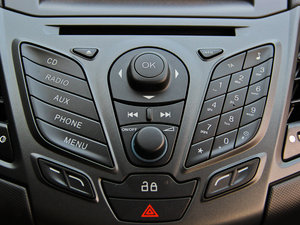 2013 1.5L Ԅӕr п؅^