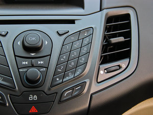 2013 1.5L Ԅӕr п؅^